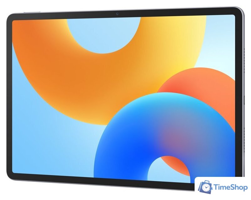 Планшет Huawei MatePad 11.5