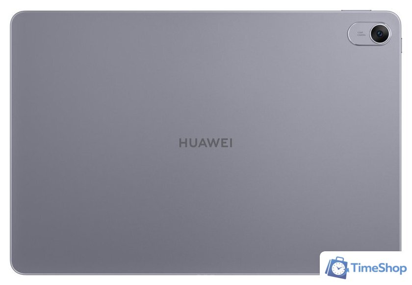 Планшет Huawei MatePad 11.5
