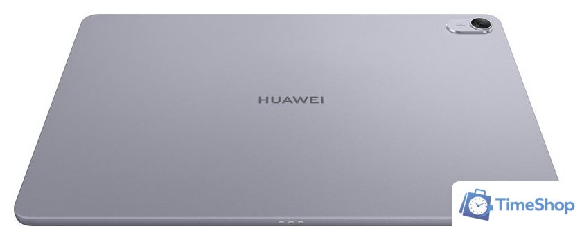 Планшет Huawei MatePad 11.5