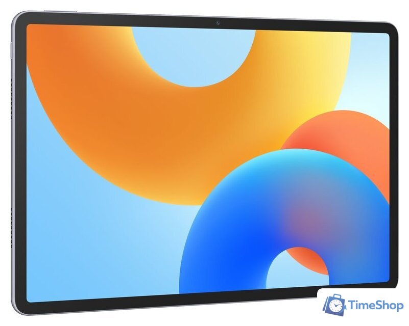 Планшет Huawei MatePad 11.5