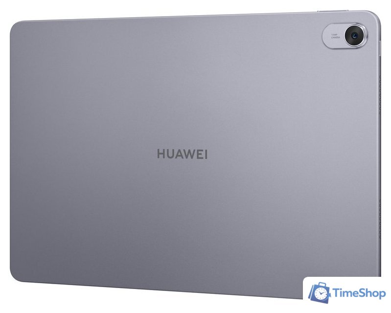 Планшет Huawei MatePad 11.5