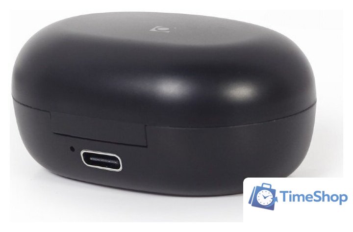 Наушники GMB Audio TWS-ANC-MMX - Изображение №5 — Интернет-магазин Time-Shop