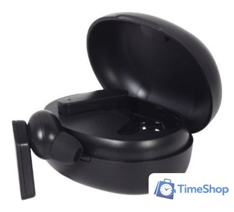 Наушники GMB Audio TWS-ANC-MMX - Изображение №1 — Интернет-магазин Time-Shop