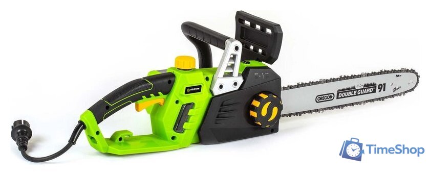 Электрическая пила Fieldmann FZP 2025-E - Изображение №6 — Интернет-магазин Time-Shop