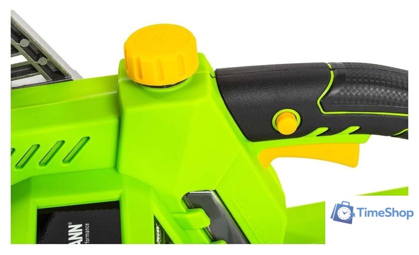 Электрическая пила Fieldmann FZP 2025-E - Изображение №3 — Интернет-магазин Time-Shop