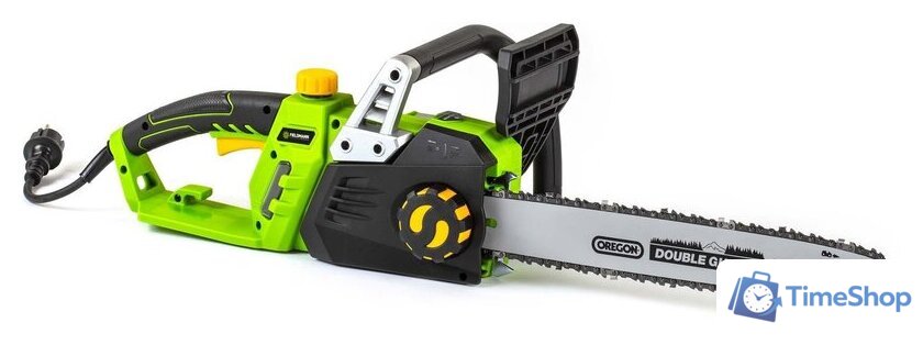 Электрическая пила Fieldmann FZP 2025-E - Изображение №2 — Интернет-магазин Time-Shop