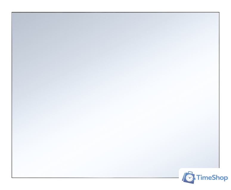  Brevita Mars-100 в черном профиле MARS-02100-ЧмП - Изображение №2 — Интернет-магазин Time-Shop