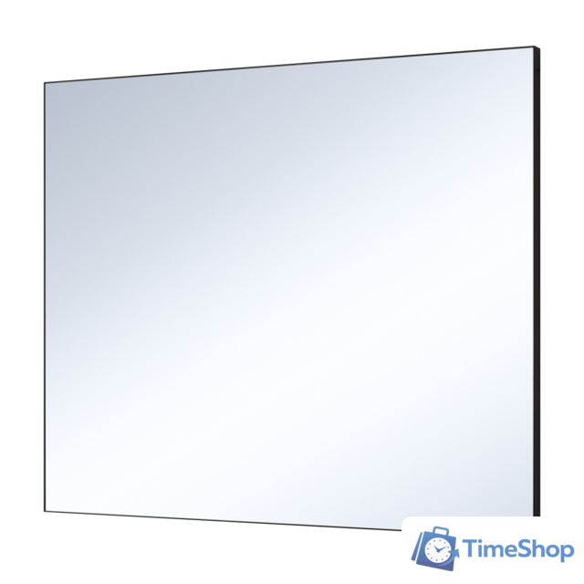  Brevita Mars-100 в черном профиле MARS-02100-ЧмП - Изображение №1 — Интернет-магазин Time-Shop