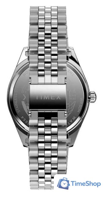 Наручные часы Timex TW2W42700 - Изображение №3 — Интернет-магазин Time-Shop