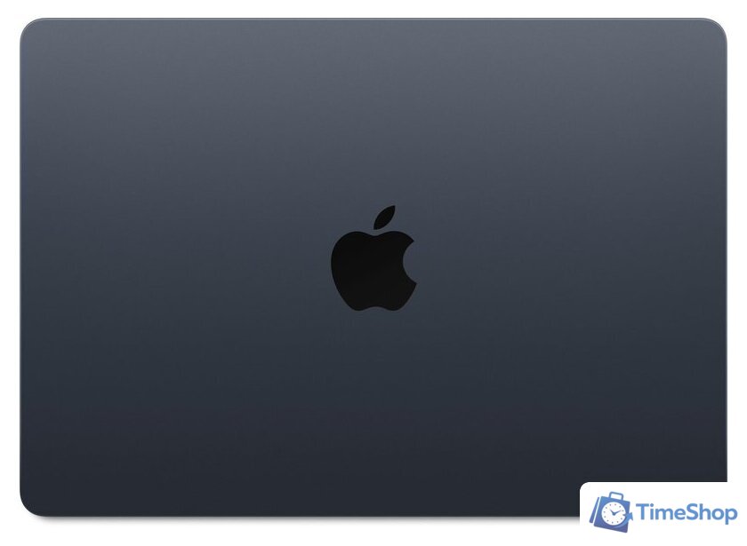 Ноутбук Apple MacBook Air 13