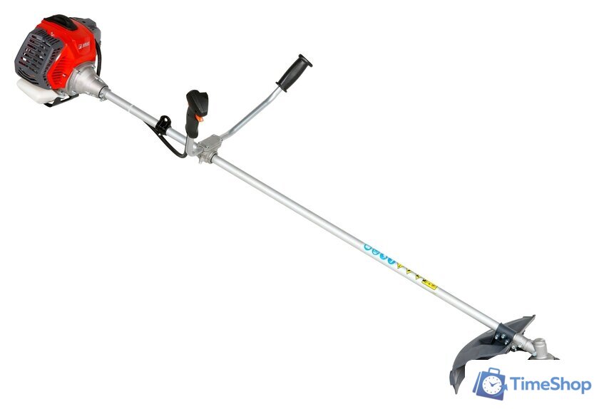 Триммер Efco DSH 400T - Изображение №1 — Интернет-магазин Time-Shop