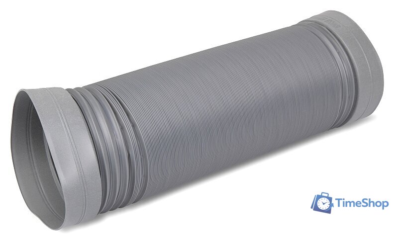 Кухонная вытяжка MAUNFELD Cork 50 (нержавеющая сталь) - Изображение №13 — Интернет-магазин Time-Shop