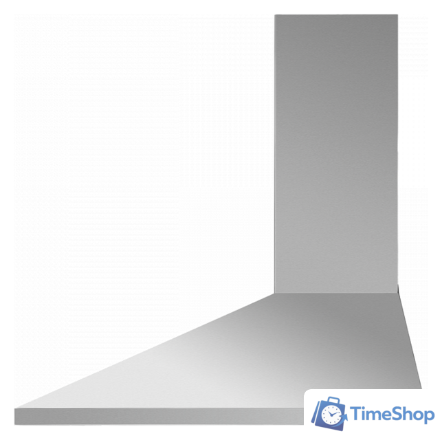 Кухонная вытяжка MAUNFELD Cork 50 (нержавеющая сталь) - Изображение №4 — Интернет-магазин Time-Shop