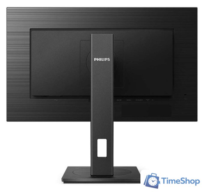 Монитор Philips 242S1AE/00 - Изображение №3 — Интернет-магазин Time-Shop