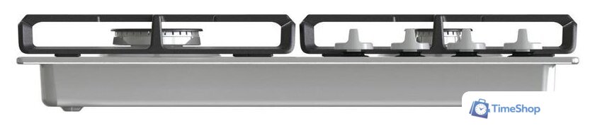 Варочная панель Gorenje G641EX - Изображение №2 — Интернет-магазин Time-Shop