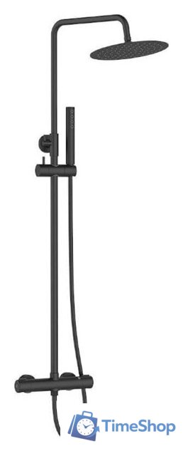 Душевая система  Laveo Pretto PLP 70TD - Изображение №1 — Интернет-магазин Time-Shop