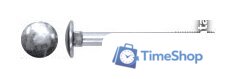 Набор болтов Starfix SM-93783-20 - Изображение №1 — Интернет-магазин Time-Shop