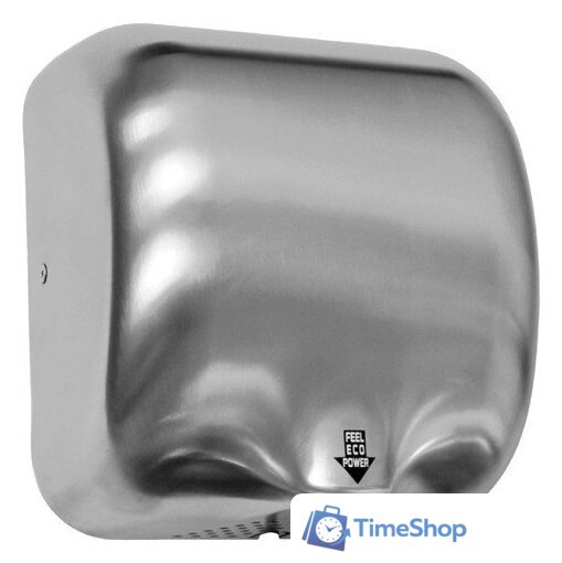 Сушилка для рук Merida Turbo Jet EIM102 - Изображение №1 — Интернет-магазин Time-Shop