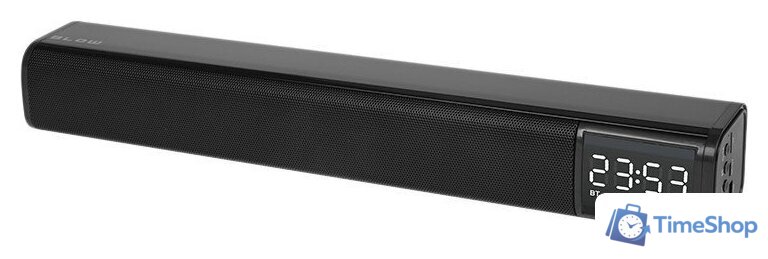 Акустика Blow BT620 - Изображение №1 — Интернет-магазин Time-Shop