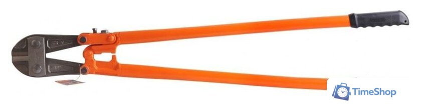 Болторез Sturm 1280204 - Изображение №1 — Интернет-магазин Time-Shop