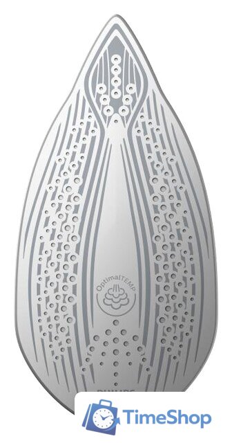 Утюг Philips PSG8050/30 - Изображение №4 — Интернет-магазин Time-Shop