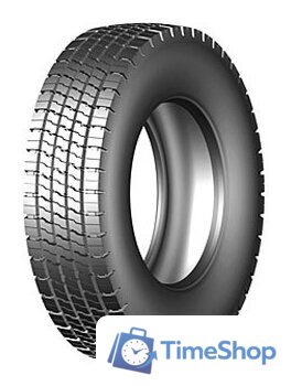 Летние шины Белшина Бел-138 315/70R22.5 152/148M - Изображение №1 — Интернет-магазин Time-Shop