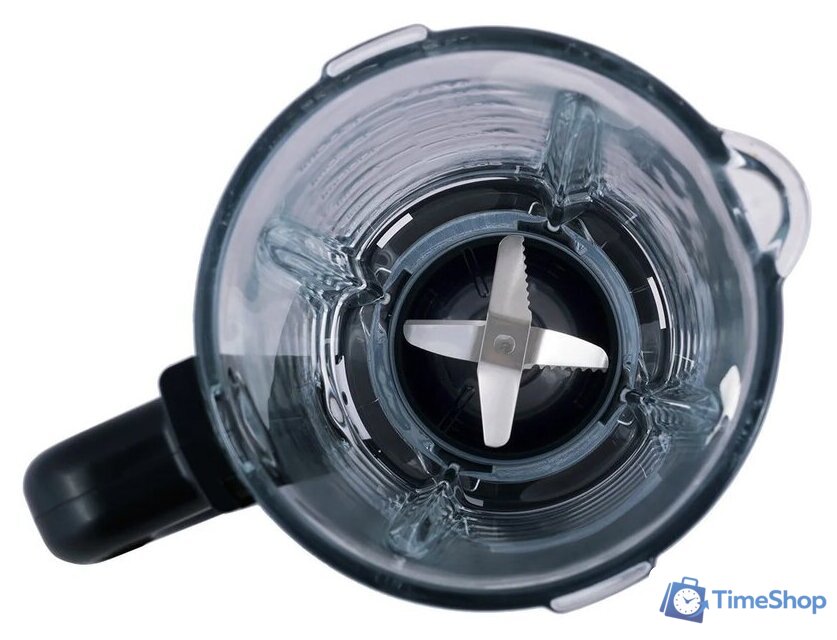 Стационарный блендер Kamille KM 6740 - Изображение №9 — Интернет-магазин Time-Shop