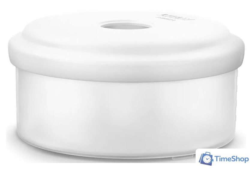 Блендер-пароварка Philips Avent SCF885/01 - Изображение №4 — Интернет-магазин Time-Shop