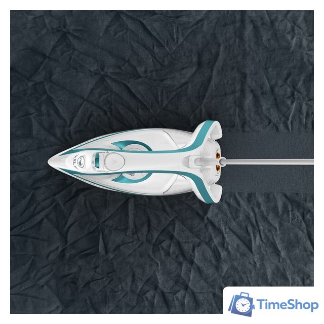 Утюг Tefal Puregliss FV8044E0 - Изображение №5 — Интернет-магазин Time-Shop