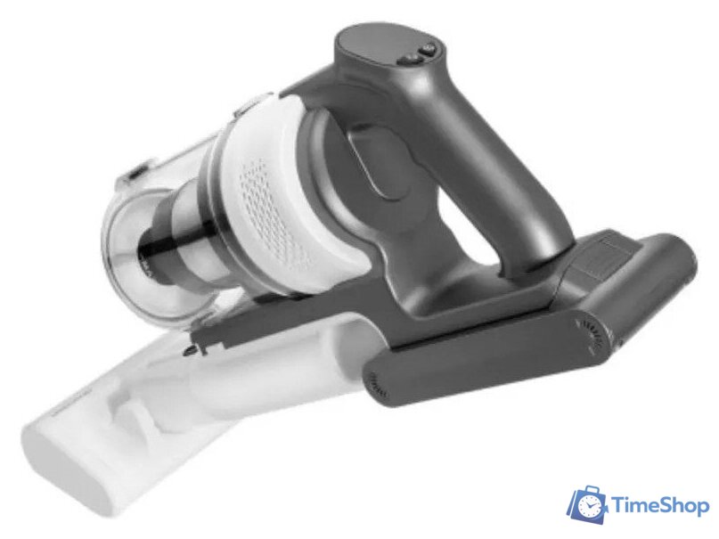 Пылесос Clever&Clean HV-550 Pro - Изображение №10 — Интернет-магазин Time-Shop
