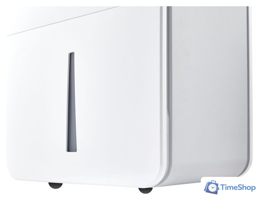 Осушитель воздуха Ballu BD50T - Изображение №6 — Интернет-магазин Time-Shop