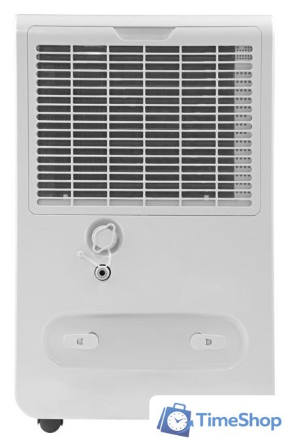 Осушитель воздуха Ballu BD50T - Изображение №4 — Интернет-магазин Time-Shop