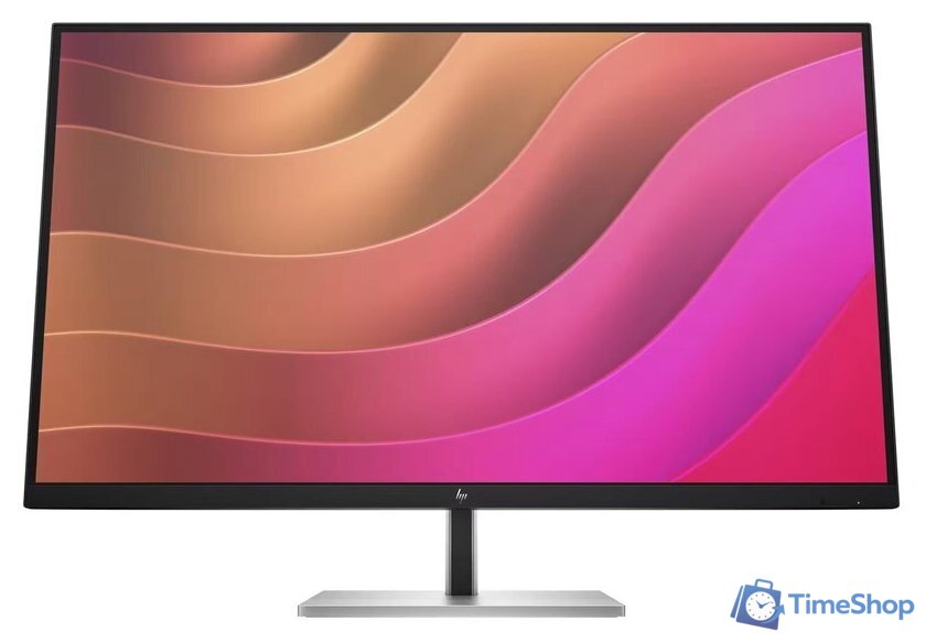 Монитор HP E32k G5 6N4D6AA - Изображение №1 — Интернет-магазин Time-Shop