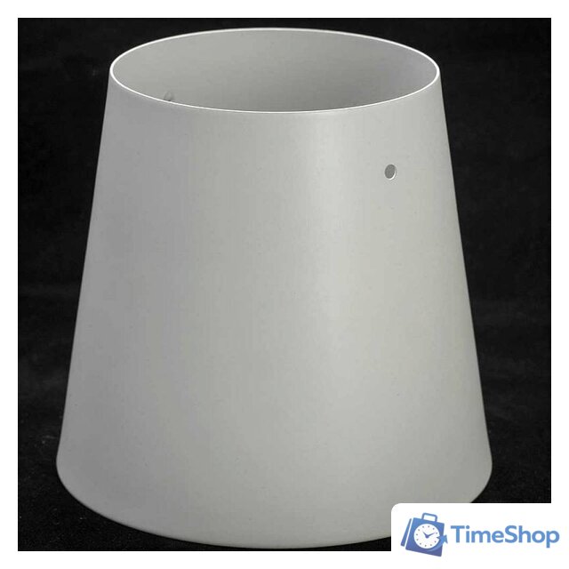 Подвесная люстра Lussole LGO Bisbee LSP-8098 - Изображение №7 — Интернет-магазин Time-Shop