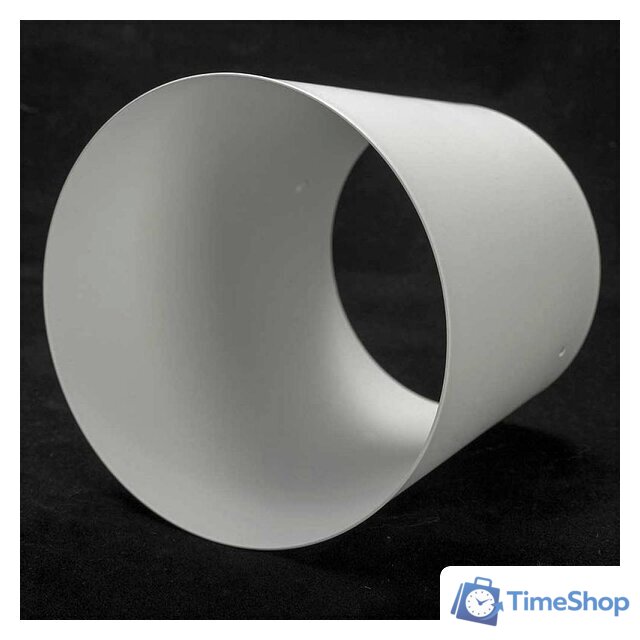 Подвесная люстра Lussole LGO Bisbee LSP-8098 - Изображение №8 — Интернет-магазин Time-Shop