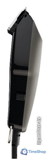 Машинка для стрижки волос Moser Primat Mini 1411-0051 - Изображение №2 — Интернет-магазин Time-Shop