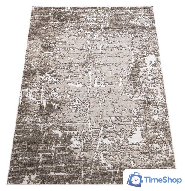 Ковер для жилой комнаты БелКа Люция 21104_20166 (2x3) - Изображение №1 — Интернет-магазин Time-Shop