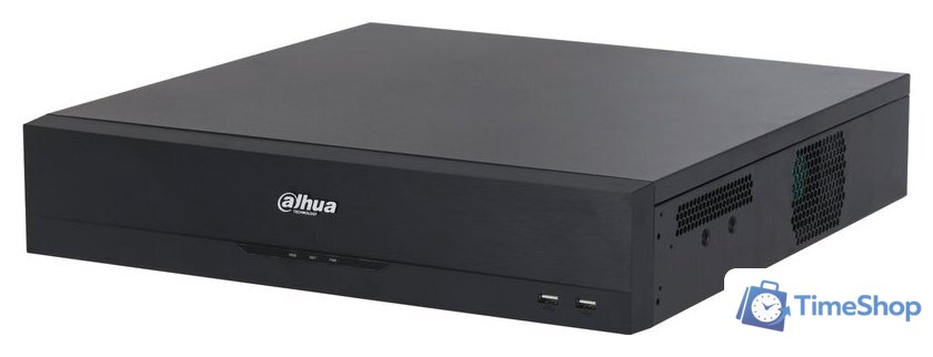 Сетевой видеорегистратор Dahua DHI-NVR4816-EI - Изображение №1 — Интернет-магазин Time-Shop