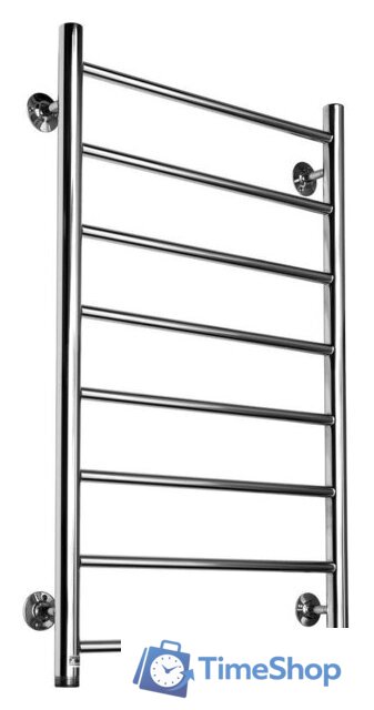 Полотенцесушитель Ростела Виктория 40x80/8 (1