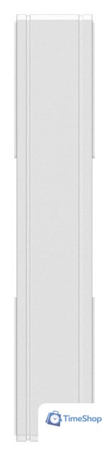 Комплект вентиляторов для корпуса ID-Cooling AS-140-ARGB-W Duet - Изображение №6 — Интернет-магазин Time-Shop