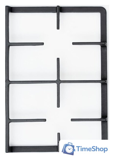 Варочная панель Genberg G6014-STGIK - Изображение №8 — Интернет-магазин Time-Shop