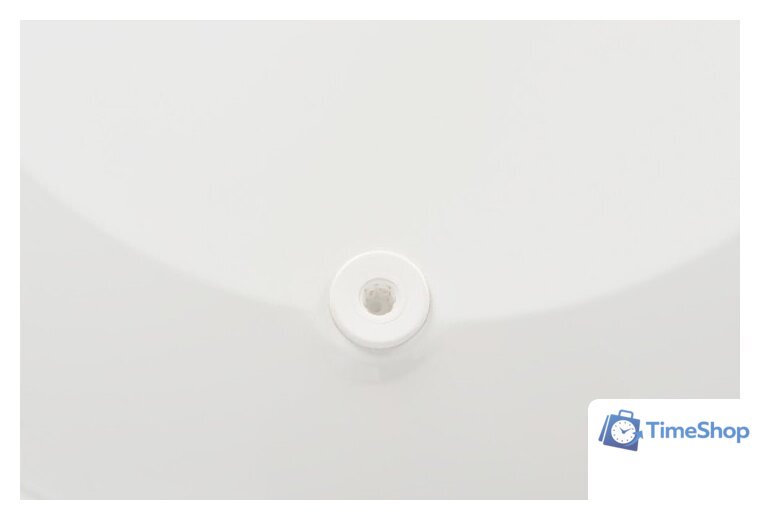 Накопительный электрический водонагреватель Ariston PRO1 R 80 V 1,5K PL DRY - Изображение №4 — Интернет-магазин Time-Shop