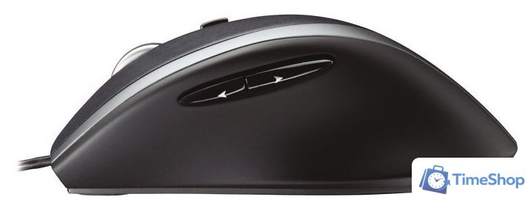 Мышь Logitech M500s Advanced - Изображение №4 — Интернет-магазин Time-Shop