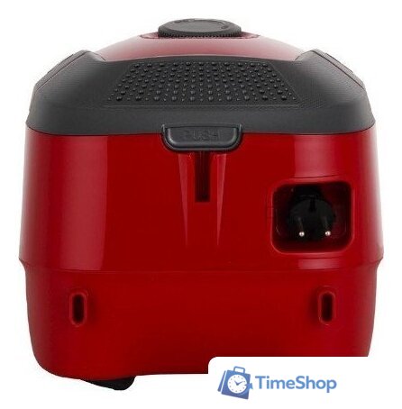 Пылесос Tefal TW3154EA - Изображение №3 — Интернет-магазин Time-Shop