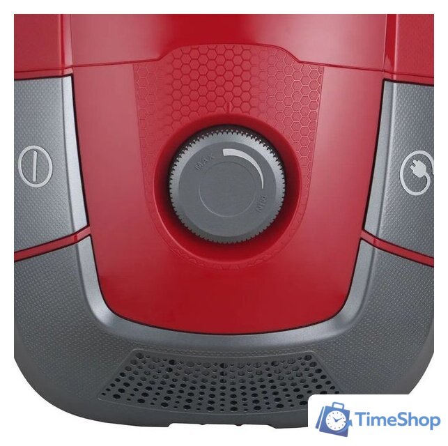 Пылесос Tefal TW3154EA - Изображение №4 — Интернет-магазин Time-Shop