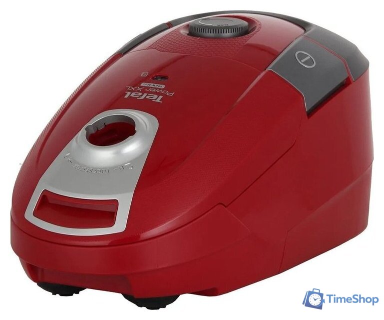 Пылесос Tefal TW3154EA - Изображение №2 — Интернет-магазин Time-Shop