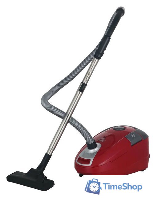 Пылесос Tefal TW3154EA - Изображение №1 — Интернет-магазин Time-Shop