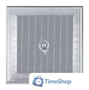 Люк Левша Премиум Смол 45x45 - Изображение №3 — Интернет-магазин Time-Shop