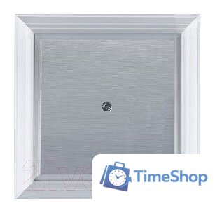 Люк Левша Премиум Смол 45x45 - Изображение №4 — Интернет-магазин Time-Shop