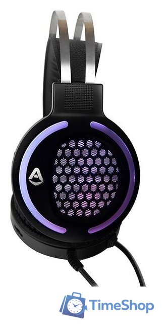 Наушники CBR CHP 827 Armor - Изображение №5 — Интернет-магазин Time-Shop